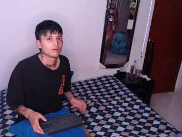 jtatis29 @ stripchat on 20230921