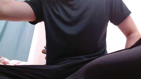 jyupo_bbb_ponhub @ stripchat on 20230921