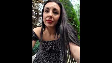 kalli_fornia @ stripchat on 20230921