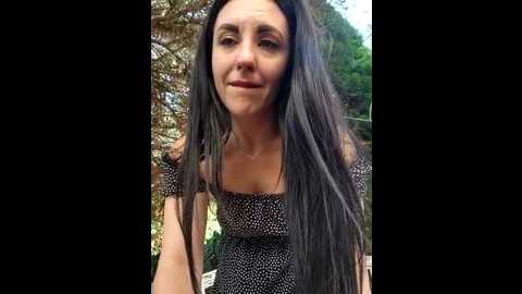 kalli_fornia @ stripchat on 20230921