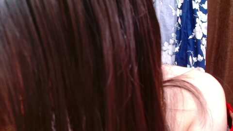 kanyan_ @ stripchat on 20230921