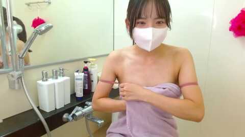 kanyan_ @ stripchat on 20230921