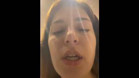 kate_nicepops666666 @ stripchat on 20230921