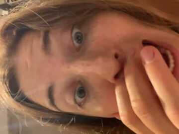 kate_nicepops666666 @ stripchat on 20230921