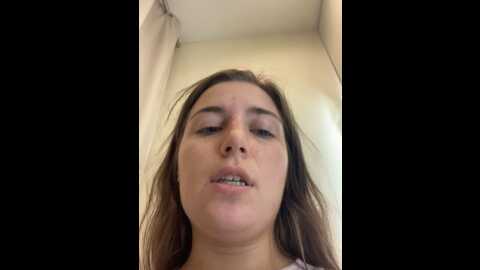 kate_nicepops666666 @ stripchat on 20230921