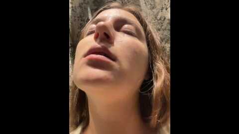 kate_nicepops666666 @ stripchat on 20230921