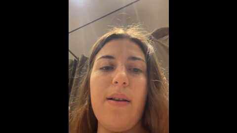 kate_nicepops666666 @ stripchat on 20230921