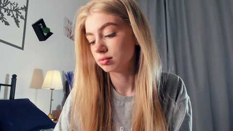 kateharrise @ stripchat on 20230921