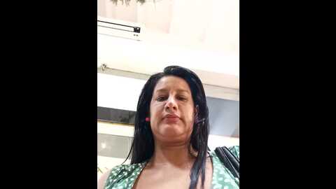 keilymadam @ stripchat on 20230921
