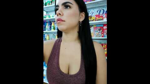 kendallsweeettx @ stripchat on 20230921