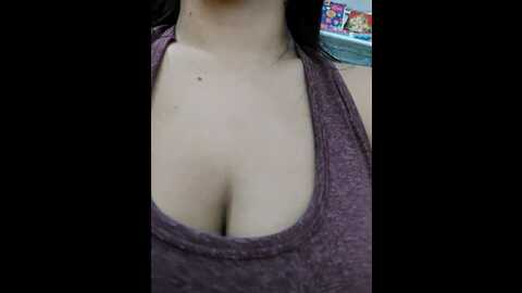 kendallsweeettx @ stripchat on 20230921