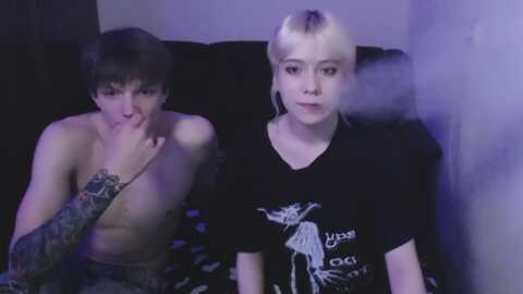 kiwiwiwi_ @ stripchat on 20230921