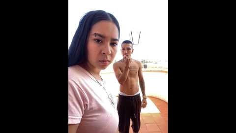 latinoshot18 @ stripchat on 20230921