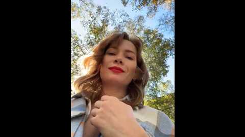 lavenderhot @ stripchat on 20230921