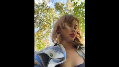 lavenderhot @ stripchat on 20230921