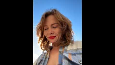 lavenderhot @ stripchat on 20230921