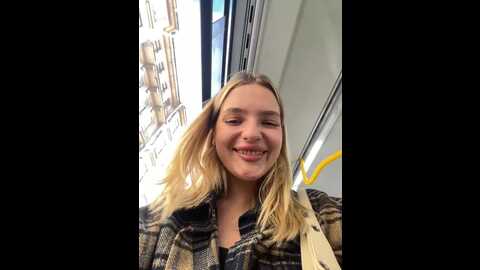 legally_blonde @ stripchat on 20230921