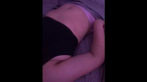 legitstepsister @ stripchat on 20230921