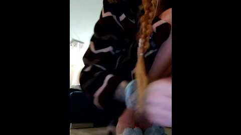 lessiamia @ stripchat on 20230921