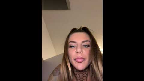 lexicoco @ stripchat on 20230921