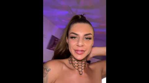 lexicoco @ stripchat on 20230921
