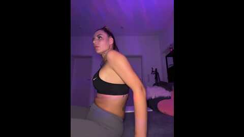 lexicoco @ stripchat on 20230921