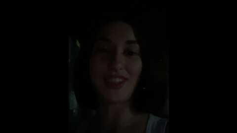 lianbaby @ stripchat on 20230921