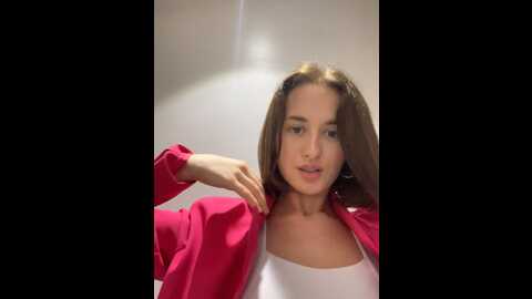 lianbaby @ stripchat on 20230921