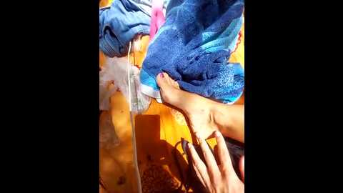 lightedwoman @ stripchat on 20230921