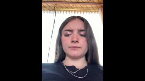 linda_pink10 @ stripchat on 20230921