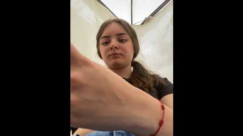 linda_pink10 @ stripchat on 20230921