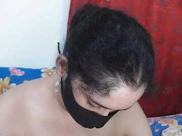 lipasharma @ stripchat on 20230921