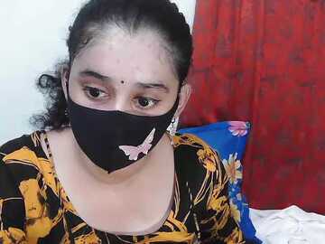 lipasharma @ stripchat on 20230921