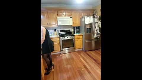 littlemisseeve @ stripchat on 20230921