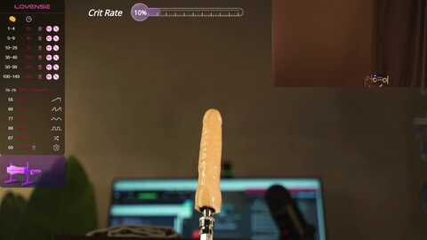 littlemix_ @ stripchat on 20230921