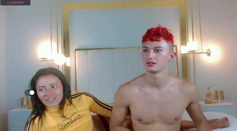 littlepervert_fx @ stripchat on 20230921