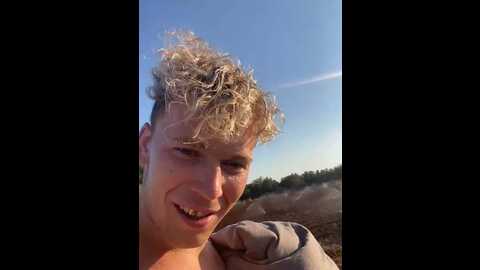 lizzy_lush @ stripchat on 20230921