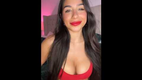 lovelillyy @ stripchat on 20230921