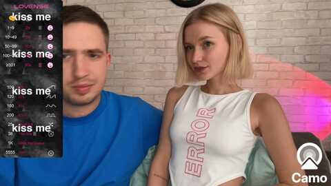 luv_meoww @ stripchat on 20230921