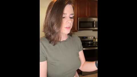 maggymayi @ stripchat on 20230921