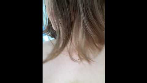 maggymayi @ stripchat on 20230921