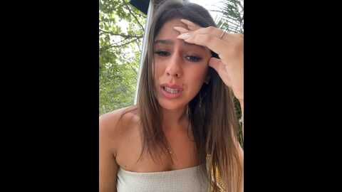 mara_kay @ stripchat on 20230921