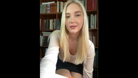 mariatull @ stripchat on 20230921