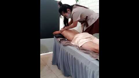 massage_titi @ stripchat on 20230921