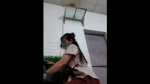 massage_titi @ stripchat on 20230921