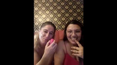 melmamalhuda@xh @ stripchat on 20230921