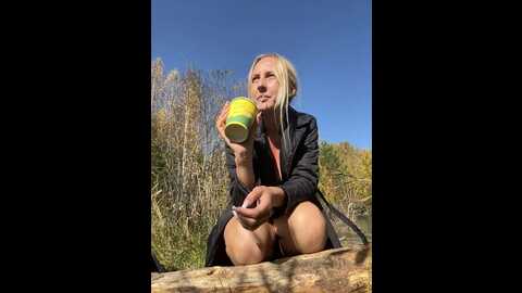 merlindave @ stripchat on 20230921