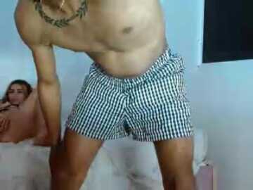 milenaa_xxx @ stripchat on 20230921
