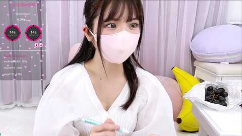 minami_xxx