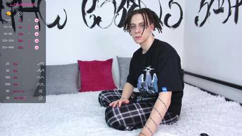 mirandrew @ stripchat on 20230921